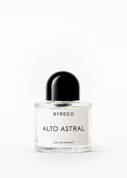 Byredo - Alto Astral EDP