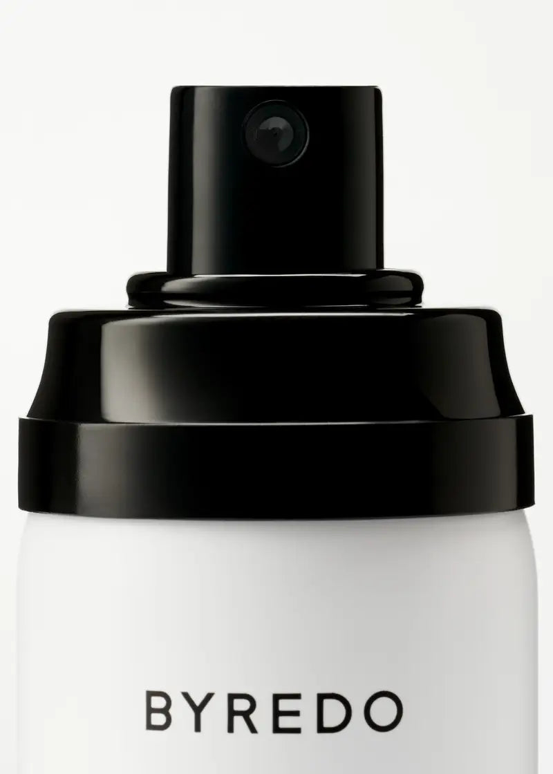 Byredo - Rose Of No Man's Land Hair Mist 75ml