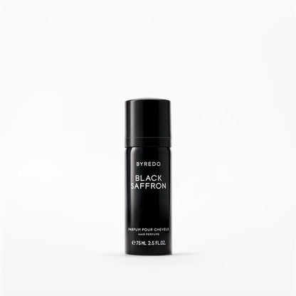 Byredo - Black Saffron Hair Mist 75ml