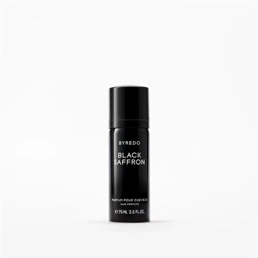 Byredo - Black Saffron Hair Mist 75ml