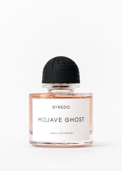 Byredo - Mojave Ghost Absolu de Parfum