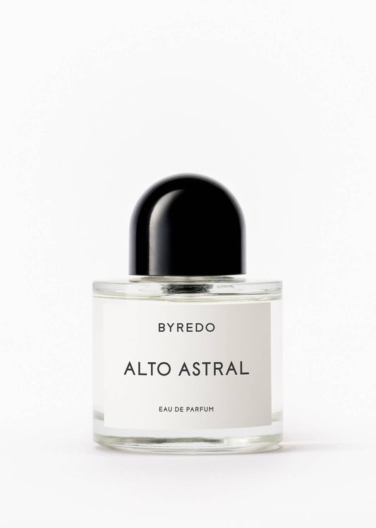 Byredo - Alto Astral EDP