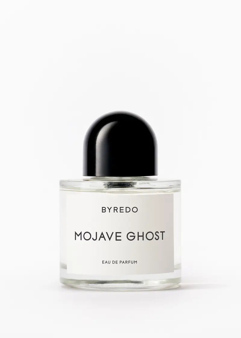 Byredo - Mojave Ghost EDP