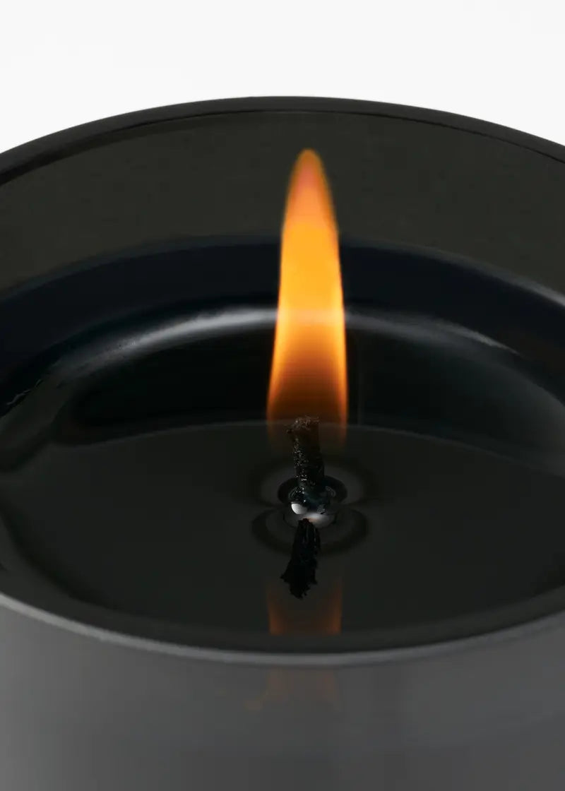 Byredo - Chai Candle 240gr