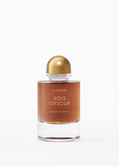 Byredo - Bois Obscur Extrait