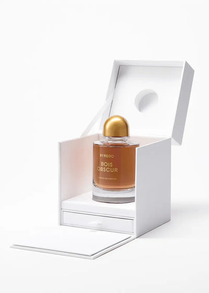 Byredo - Bois Obscur Extrait