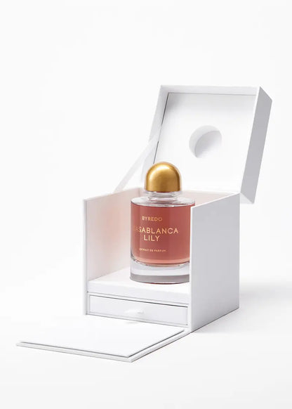 Byredo - Casablanca Lily Extrait