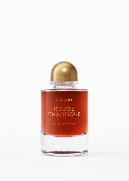 Byredo - Rouge Chaotique Extrait