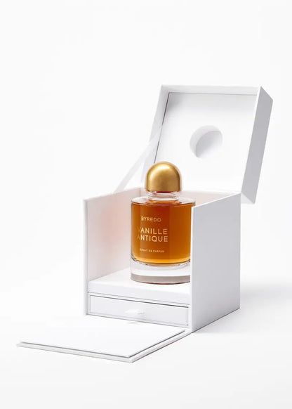 Byredo - Vanille Antique Extrait