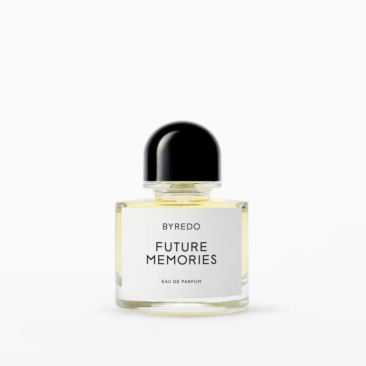 Byredo - Future Memories EDP