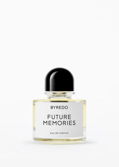 Byredo - Future Memories EDP