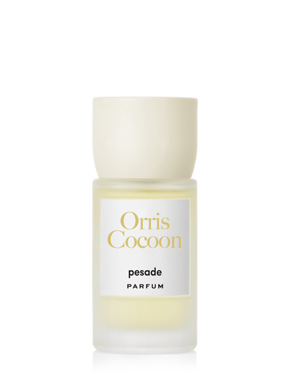 Pesade Parfum - Orris Cocoon EDP