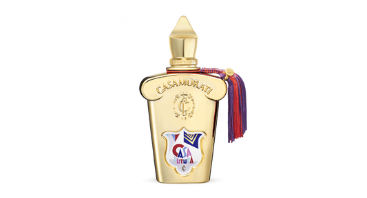 Casamorati - Casafutura EDP