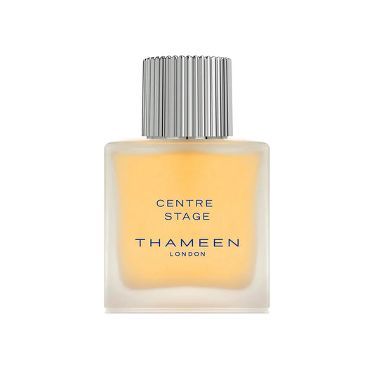 Thameen London - Centre Stage Cologne