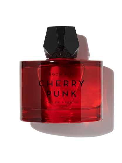 Room 1015 - Cherry Punk EDP