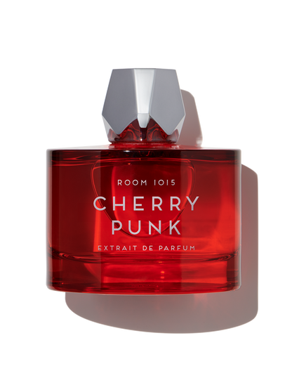 Room 1015 - Cherry Punk Extrait de Parfum