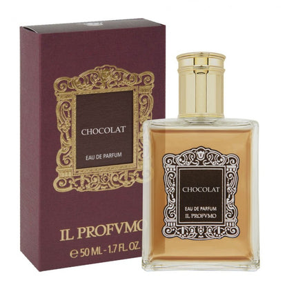 Il Profumo - Chocolat EDP