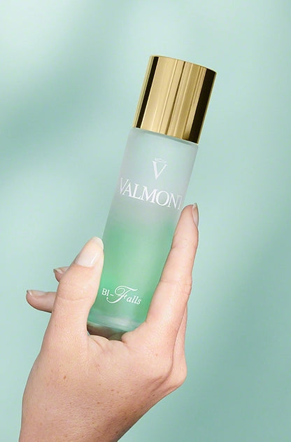 Valmont - Bi-Falls 60ml