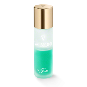 Valmont - Bi-Falls 60ml