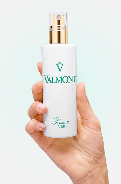 Valmont - Primary Veil 150ml