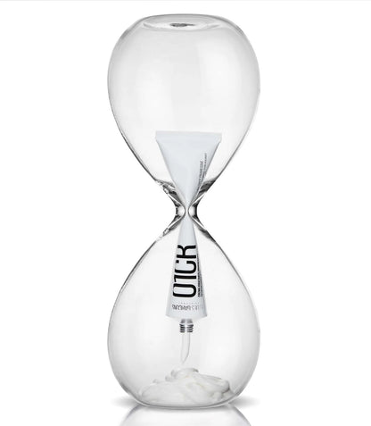 Jeu des Garcons - Crema Idratante Progressiva 01CR 75ml