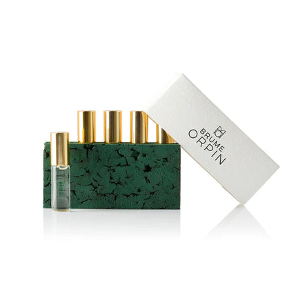 Brume Orpin - Discovery Kit 5x3ml