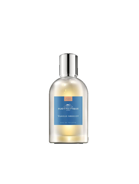 Comptoir Sud Pacifique - Vanille Abricot EDT