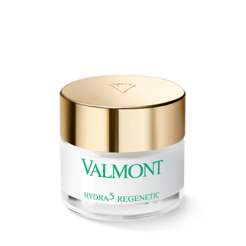 Valmont - Hydra3 Regenetic Cream 50ml