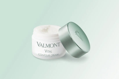 Valmont - Vital Contour Cream 15ml