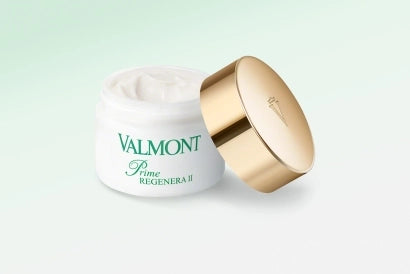 Valmont - Prime Regenera II 50ml