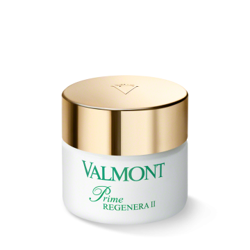 Valmont - Prime Regenera II 50ml