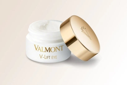 Valmont - V-Lift Eye 15ml