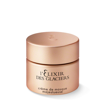 Valmont - Elixir des Glaciers Crème De Masque Makestueuse 50ml