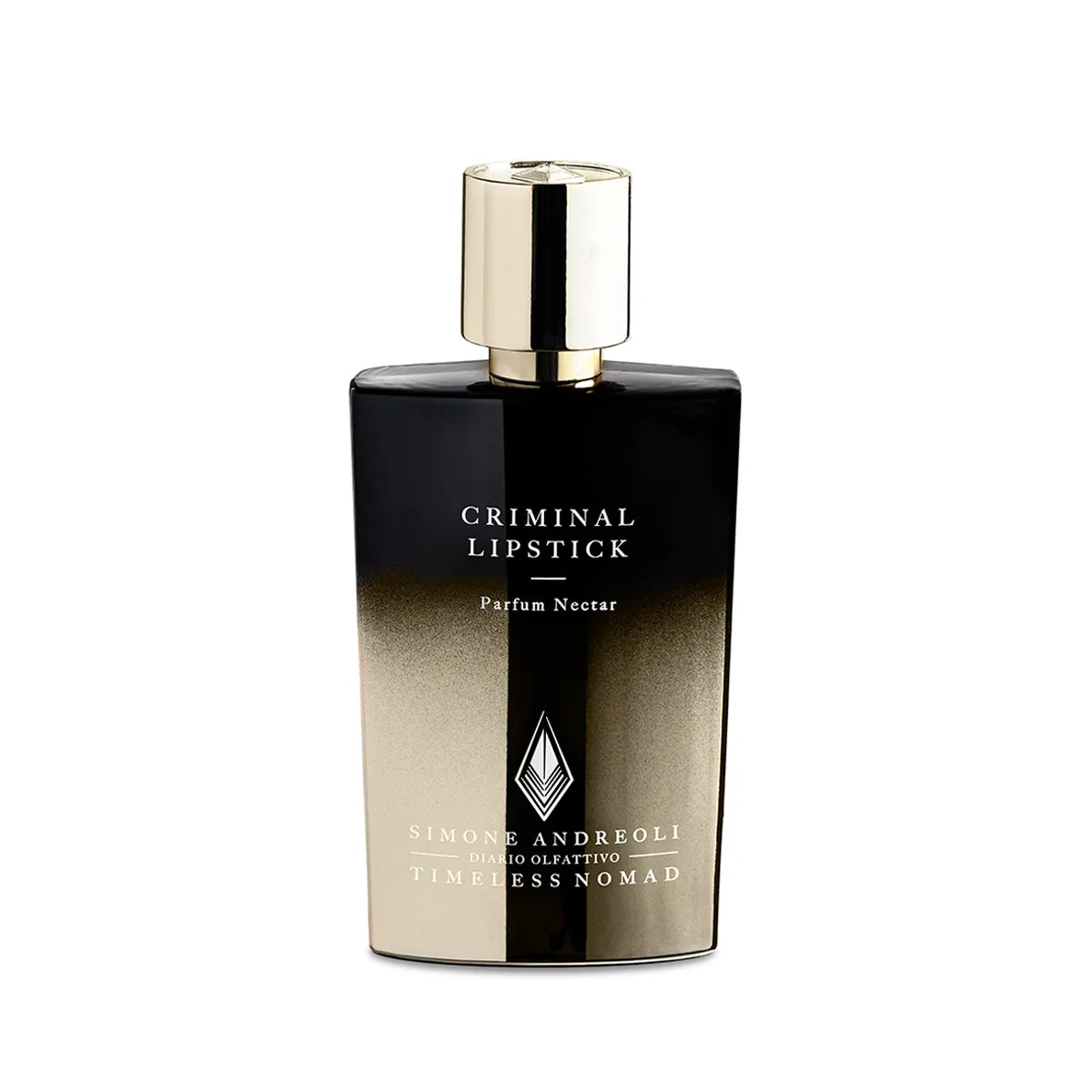 Simone Andreoli - Criminal Lipstick Parfum Nectar