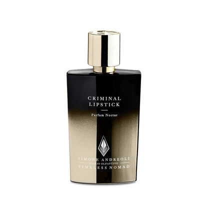 Simone Andreoli - Criminal Lipstick Parfum Nectar