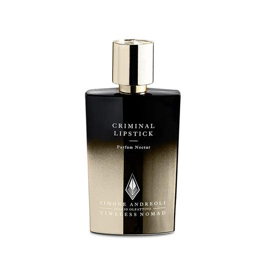 Simone Andreoli - Criminal Lipstick Parfum Nectar