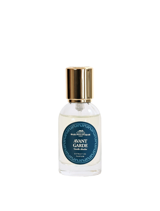 Comptoir Sud Pacifique - Avant Garde Extrait de Parfum