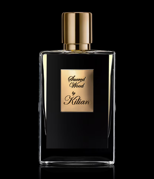 By Kilian - Sacred Wood EDP