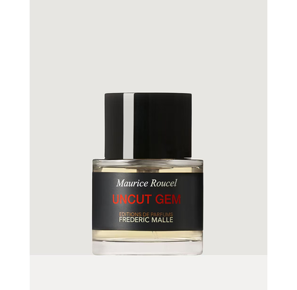 Frederic Malle - Uncut Gem di Maurice Roucel EDP