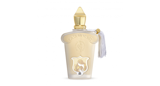 Casamorati - Dama Bianca EDP