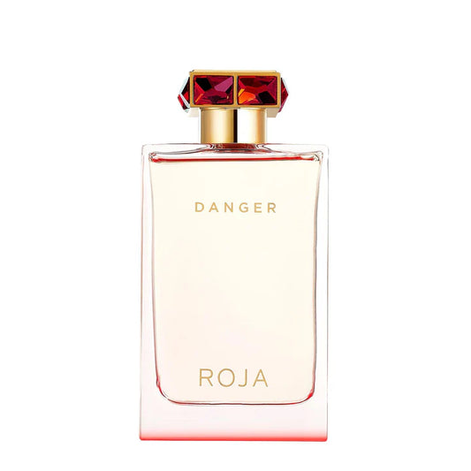 Roja London - Danger pour Femme EDP