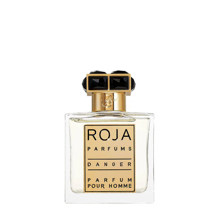 Roja London - Danger pour Homme Parfum