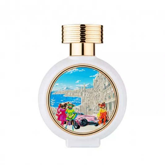 HFC - Dazzling Girls EDP