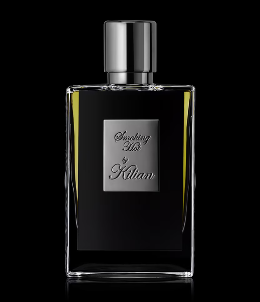 By Kilian - Smoking Hot EDP