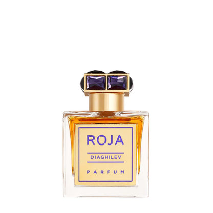 Roja London - Diaghilev Parfum