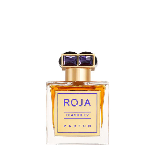 Roja London - Diaghilev Parfum