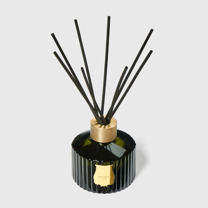 Trudon - Abd El Kader Diffuser