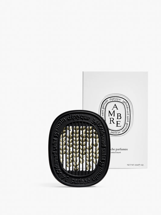 Diptyque Paris - Ambre Ricarica Diffusore Elettrico