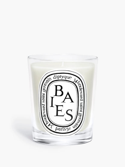 Diptyque Paris - Baies Candela