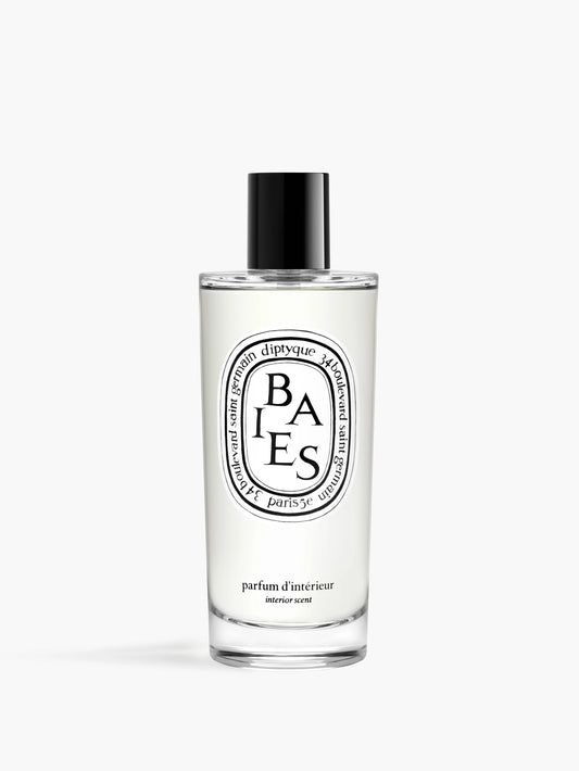 Diptyque Paris - Baies Home Spray 150ml